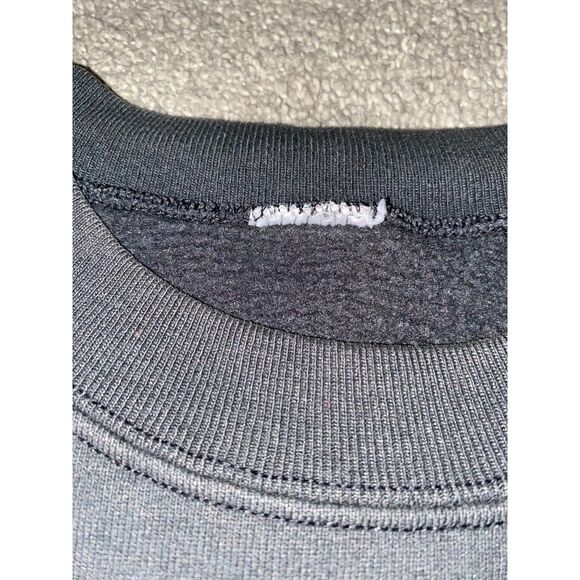 Vintage Green Bay Packers Sweatshirt - Picture 5 of 7